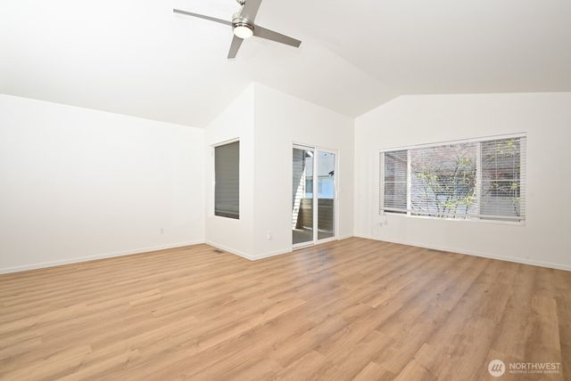 13607 56th Avenue SE, Everett, WA 98208