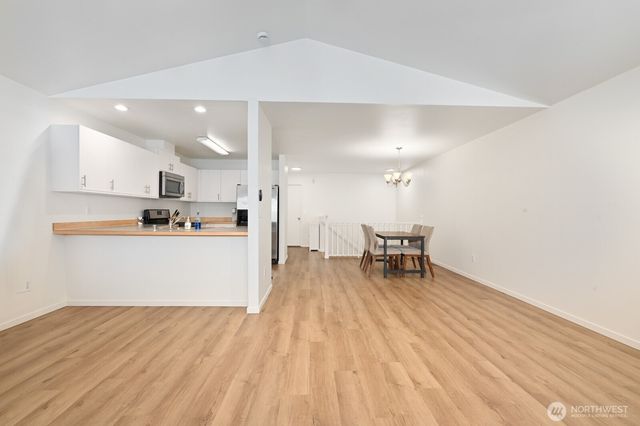 13607 56th Avenue SE, Everett, WA 98208