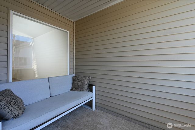 13607 56th Avenue SE, Everett, WA 98208