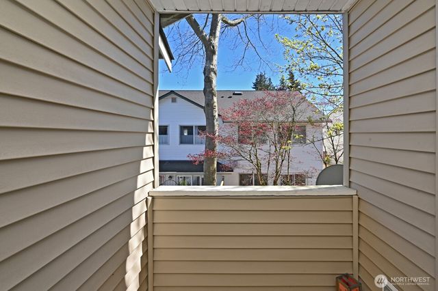 13607 56th Avenue SE, Everett, WA 98208