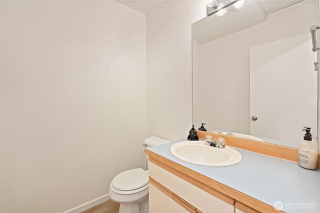 13607 56th Avenue SE, Everett, WA 98208