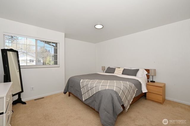 13607 56th Avenue SE, Everett, WA 98208