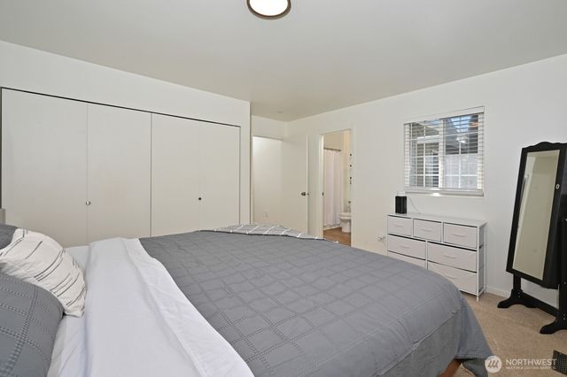 13607 56th Avenue SE, Everett, WA 98208