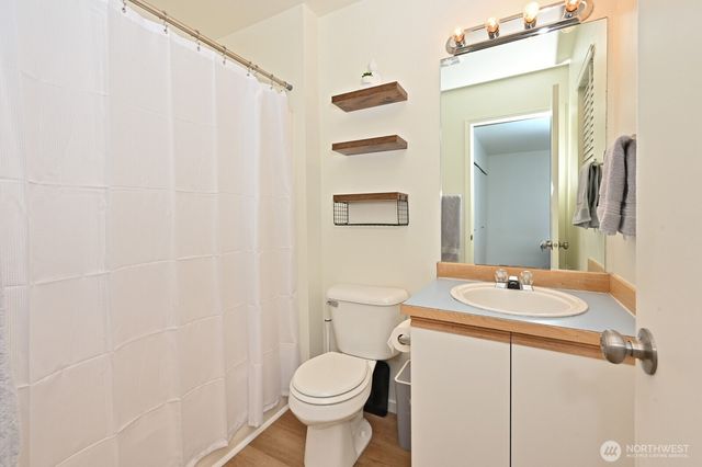 13607 56th Avenue SE, Everett, WA 98208