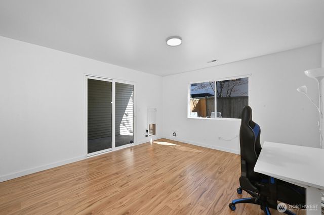 13607 56th Avenue SE, Everett, WA 98208