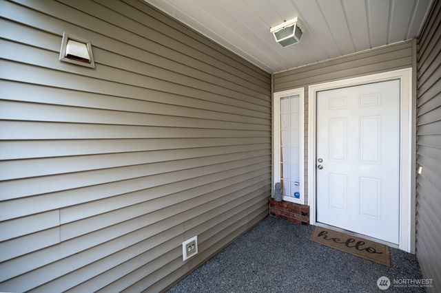 13607 56th Avenue SE, Everett, WA 98208