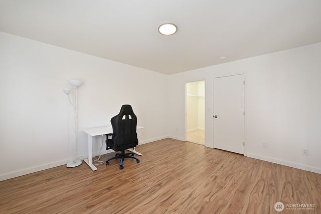 13607 56th Avenue SE, Everett, WA 98208