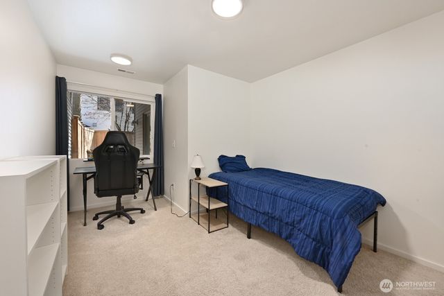 13607 56th Avenue SE, Everett, WA 98208