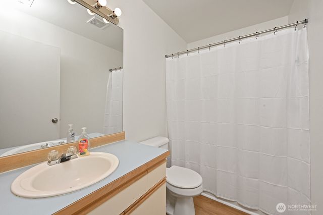 13607 56th Avenue SE, Everett, WA 98208