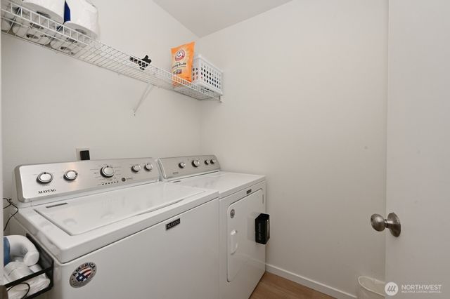 13607 56th Avenue SE, Everett, WA 98208