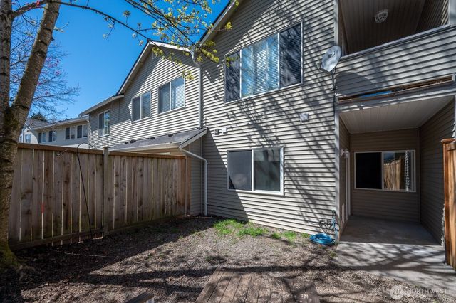 13607 56th Avenue SE, Everett, WA 98208