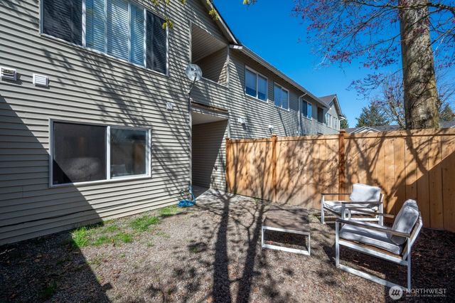 13607 56th Avenue SE, Everett, WA 98208