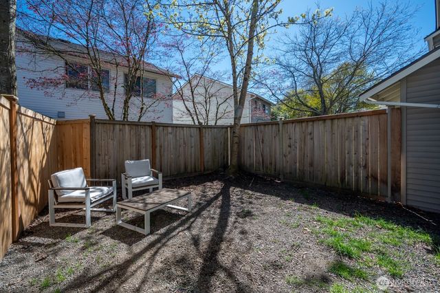 13607 56th Avenue SE, Everett, WA 98208