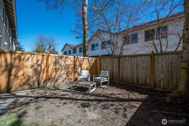 13607 56th Avenue SE, Everett, WA 98208