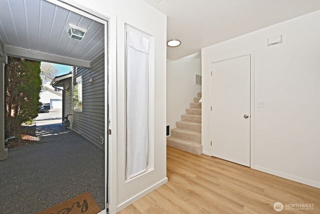 13607 56th Avenue SE, Everett, WA 98208