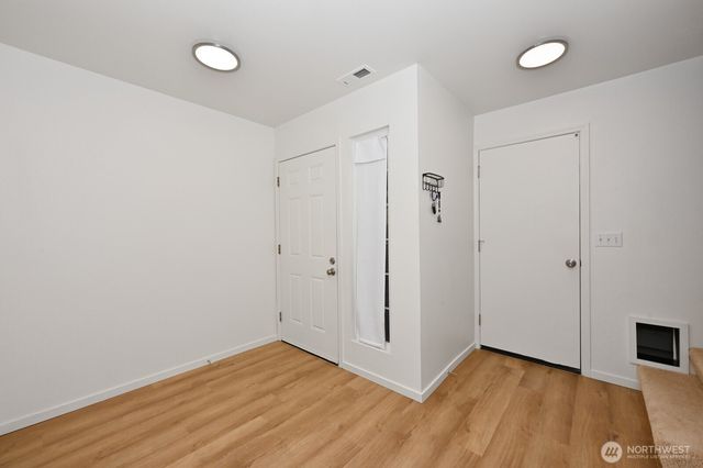 13607 56th Avenue SE, Everett, WA 98208