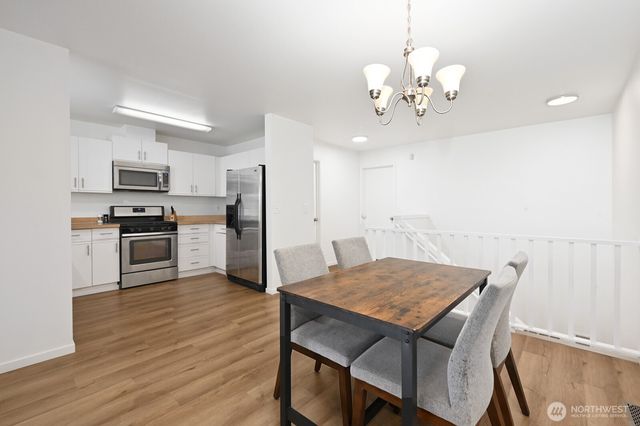 13607 56th Avenue SE, Everett, WA 98208