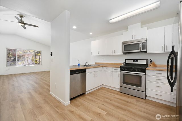 13607 56th Avenue SE, Everett, WA 98208