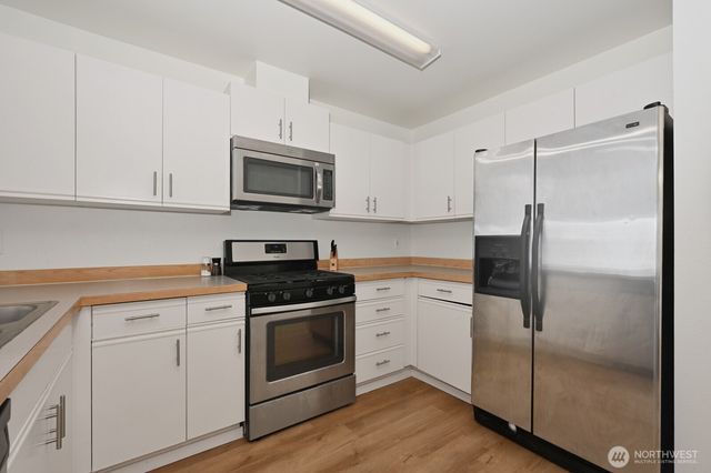 13607 56th Avenue SE, Everett, WA 98208