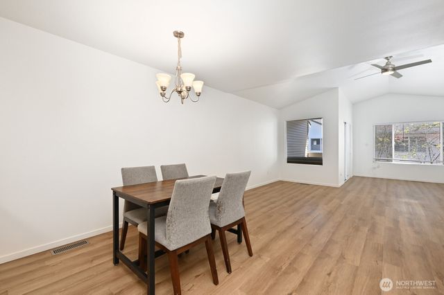 13607 56th Avenue SE, Everett, WA 98208