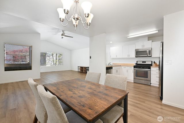 13607 56th Avenue SE, Everett, WA 98208