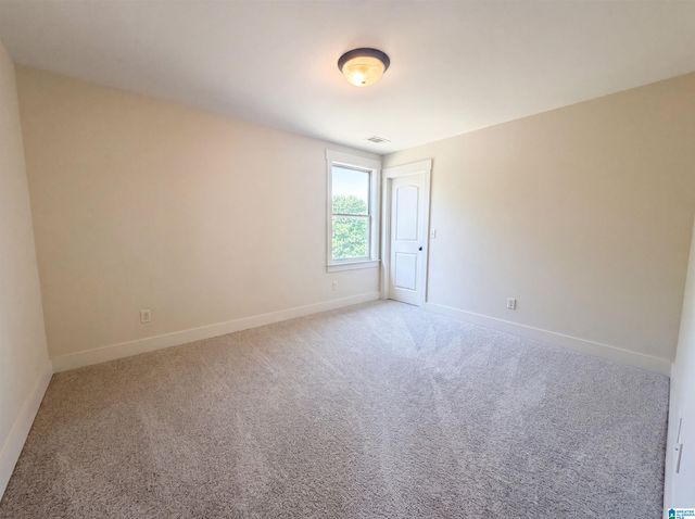 5257 MEADOW RIDGE TRAIL, Bessemer, AL 35022