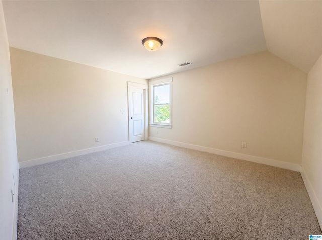 5257 MEADOW RIDGE TRAIL, Bessemer, AL 35022