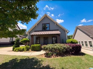 5257 MEADOW RIDGE TRAIL, Bessemer, AL 35022