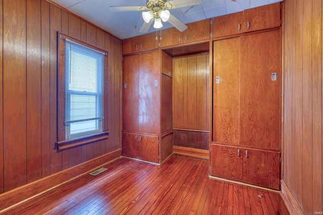 1317 Lodge Avenue, Evansville, IN 47714