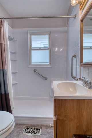1317 Lodge Avenue, Evansville, IN 47714
