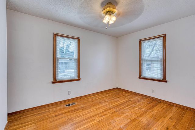 1317 Lodge Avenue, Evansville, IN 47714