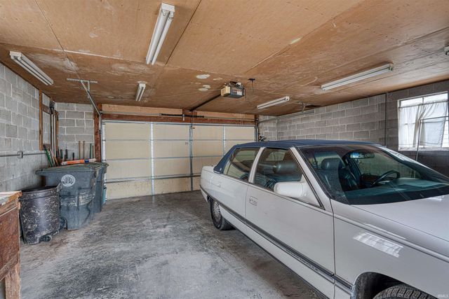 1317 Lodge Avenue, Evansville, IN 47714