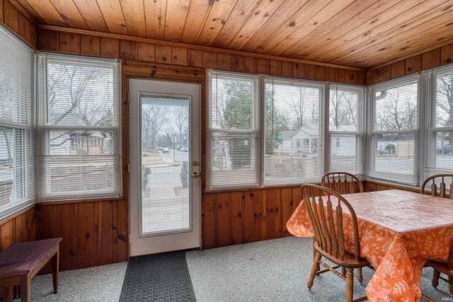 1317 Lodge Avenue, Evansville, IN 47714