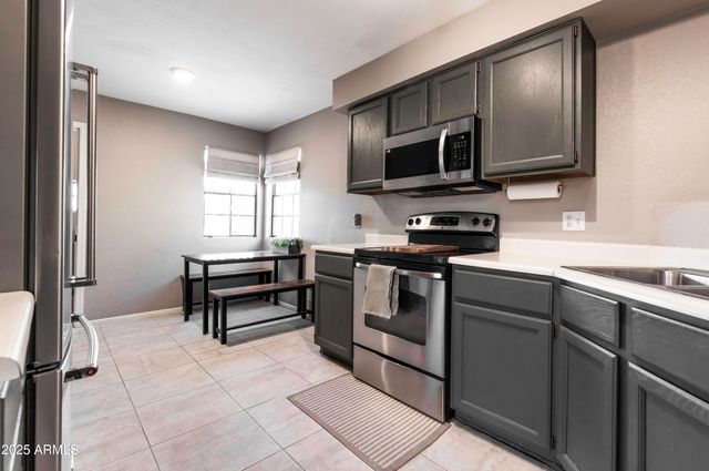 5924 E AIRE LIBRE Lane, Scottsdale, AZ 85254