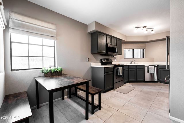 5924 E AIRE LIBRE Lane, Scottsdale, AZ 85254