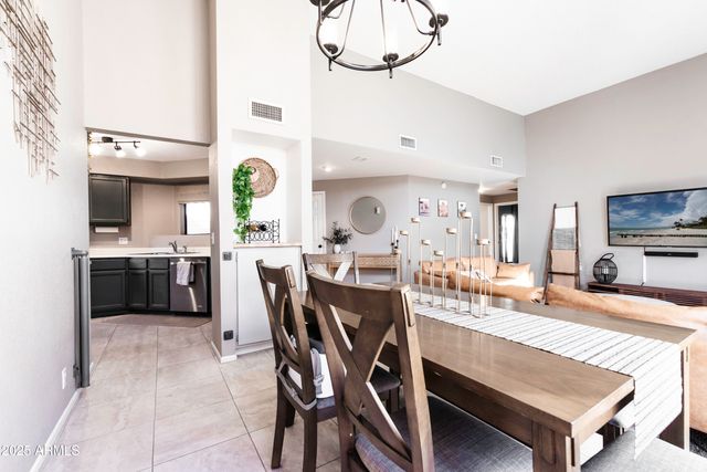 5924 E AIRE LIBRE Lane, Scottsdale, AZ 85254