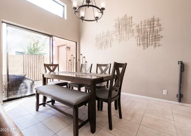 5924 E AIRE LIBRE Lane, Scottsdale, AZ 85254