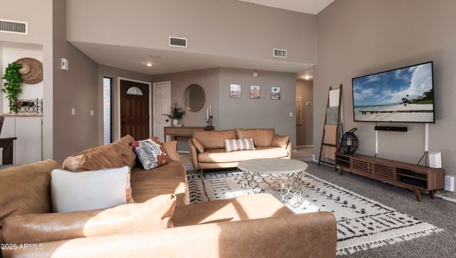 5924 E AIRE LIBRE Lane, Scottsdale, AZ 85254