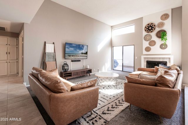 5924 E AIRE LIBRE Lane, Scottsdale, AZ 85254