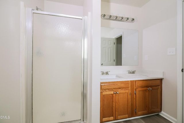 5201 Pronghorn Lane, Raleigh, NC 27610