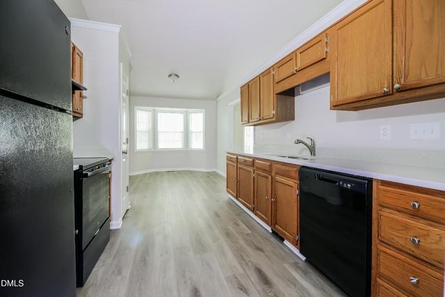 5201 Pronghorn Lane, Raleigh, NC 27610