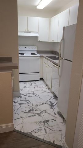 10422 WHITE LAKE COURT 10422, Tampa, FL 33626