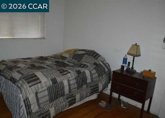 1898 Clayton Way, Concord, CA 94519