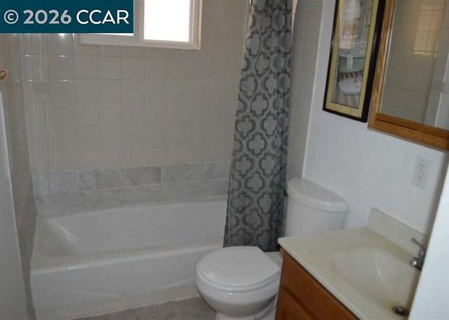 1898 Clayton Way, Concord, CA 94519