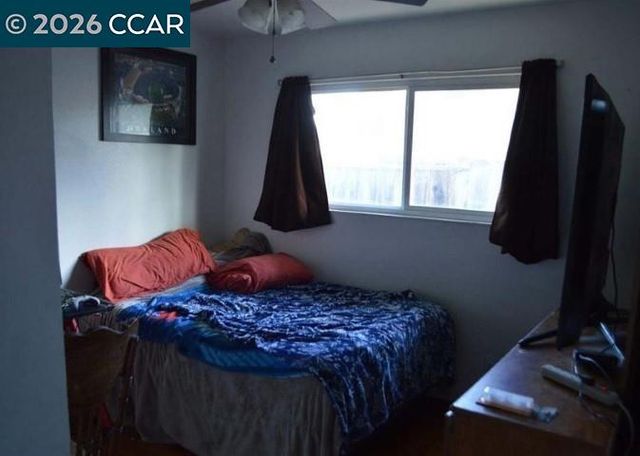 1898 Clayton Way, Concord, CA 94519