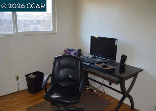 1898 Clayton Way, Concord, CA 94519