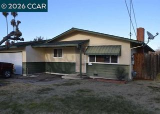 1898 Clayton Way, Concord, CA 94519