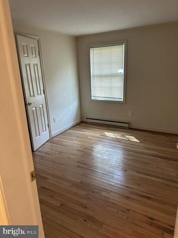 209 OAKRIDGE DR, Stafford, VA 22556