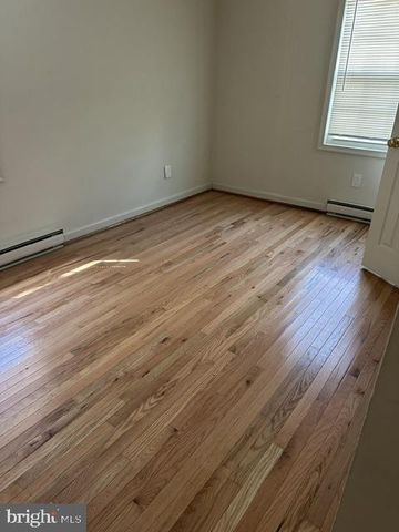 209 OAKRIDGE DR, Stafford, VA 22556