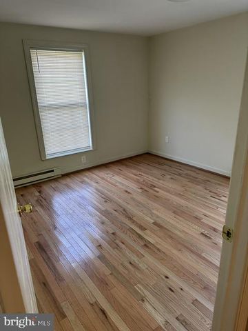 209 OAKRIDGE DR, Stafford, VA 22556